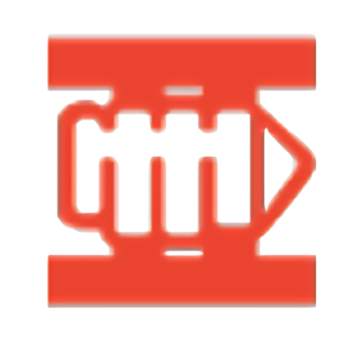 AsianFed Logo
