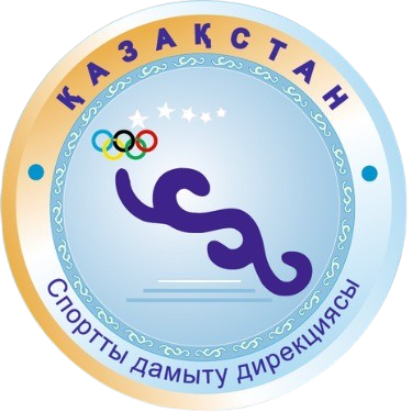 SportBildung Logo