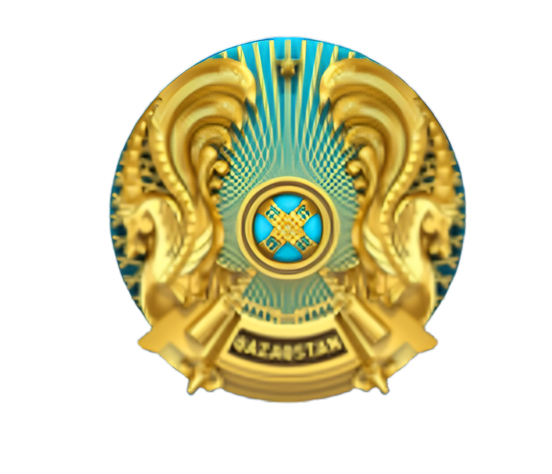 SportGov Logo